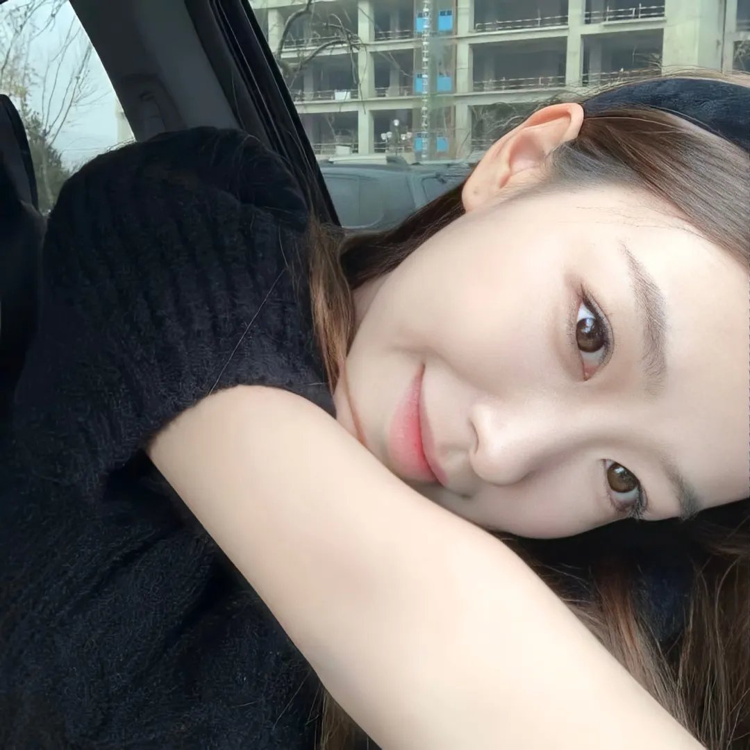 美国派:兄弟会