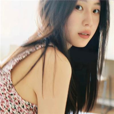 法兰基,我的爱
