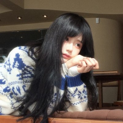 现代灰姑娘