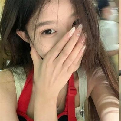 火云约翰尼
