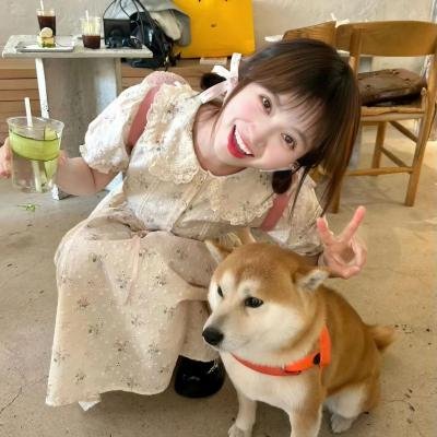 辣妈正传