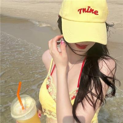 灵肉第一课