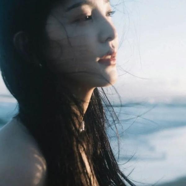 囚爱魅惑