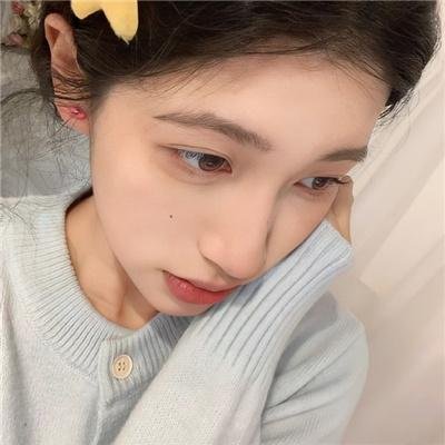 光环第一季