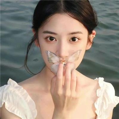 泳舞姐妹