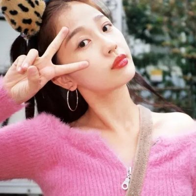 新铁血战士