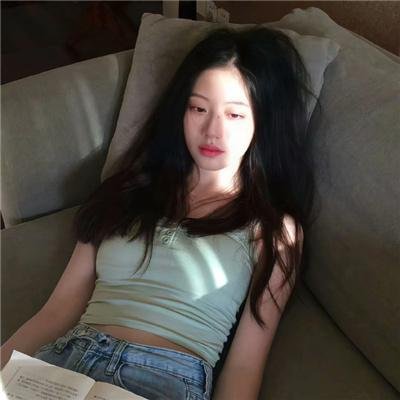 爱的遗产