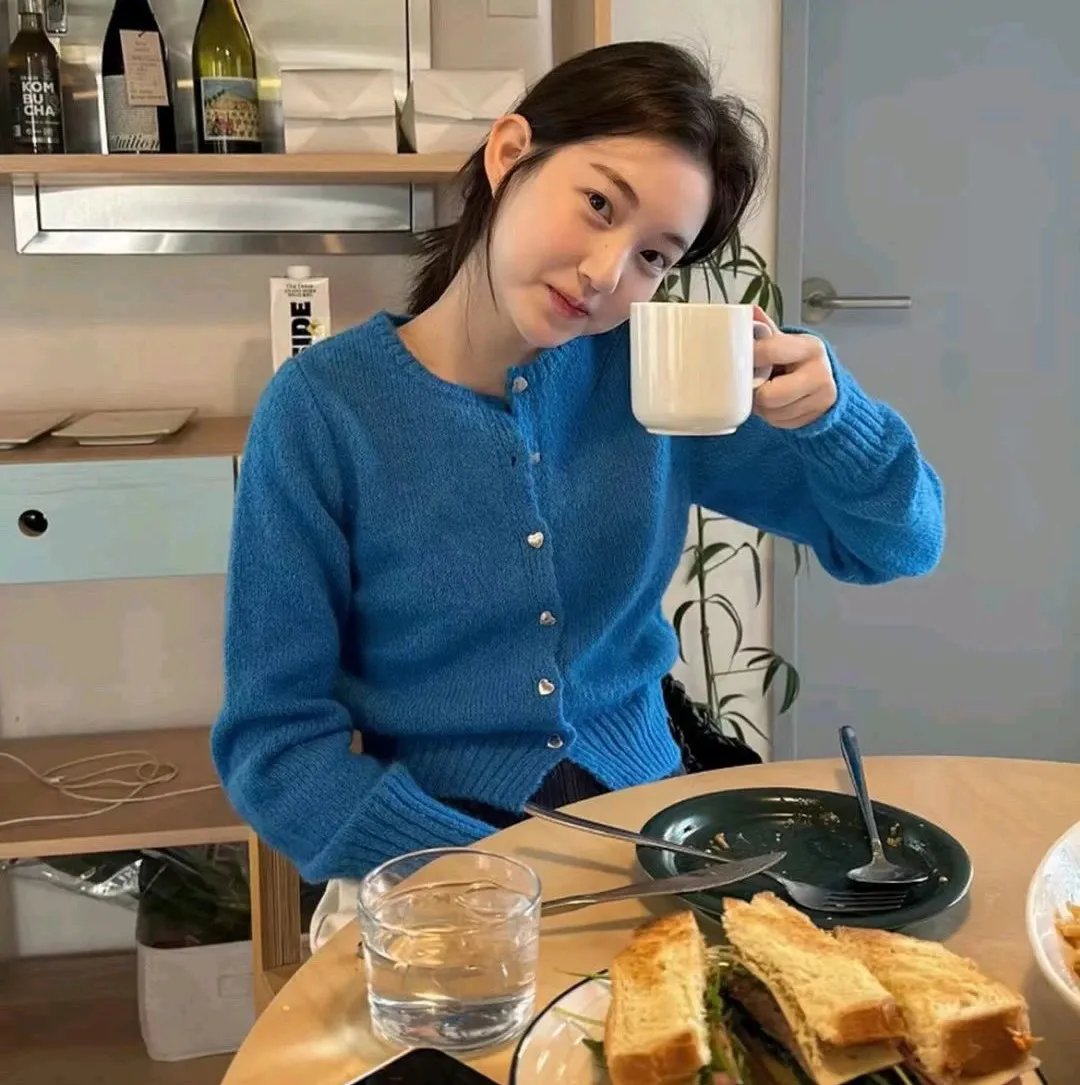 史瓦辛格健美之路