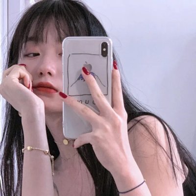 便利店故事