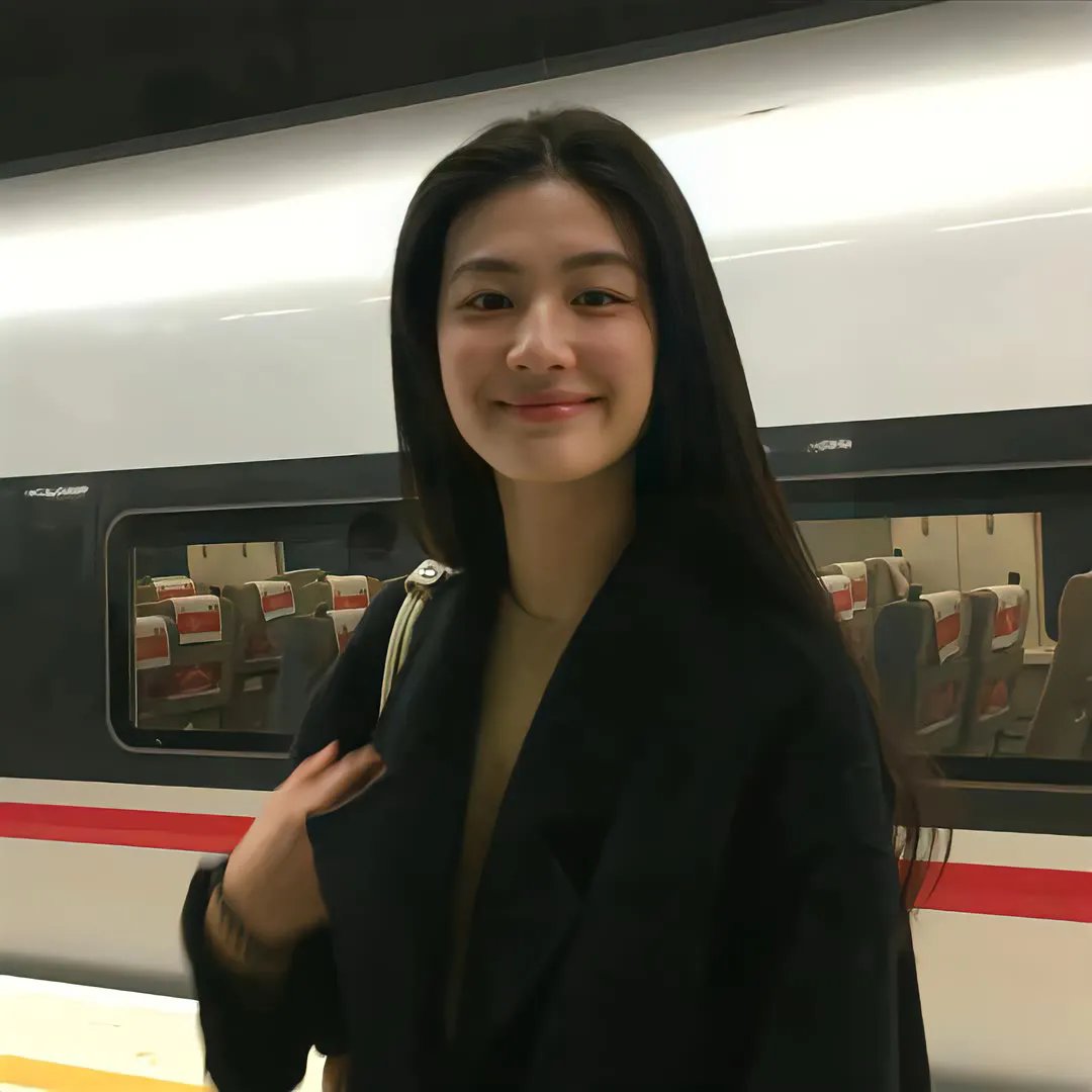 东云色的周末