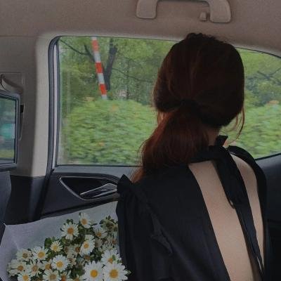 算计:七天的死亡游戏