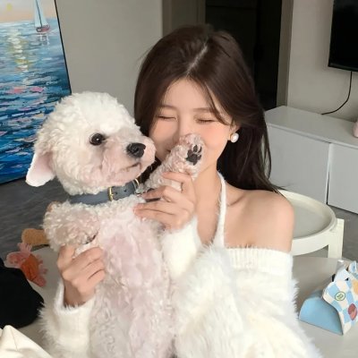 从容的快板