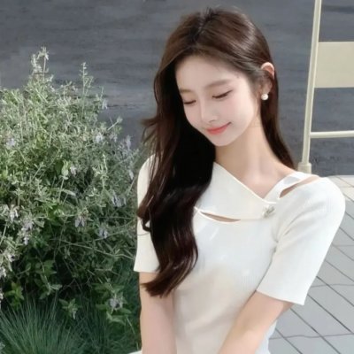 花花公子寻爱记