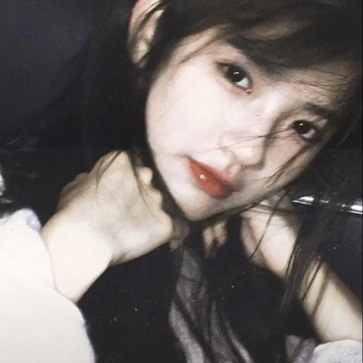 女人之名