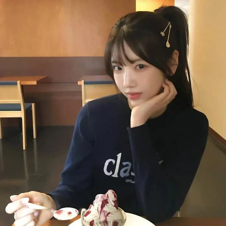 小夜莺