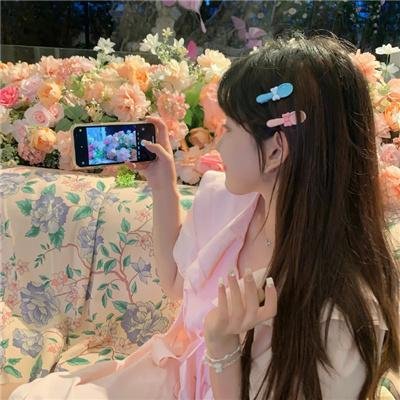 旱之时
