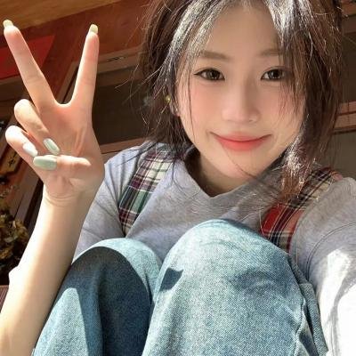 强尼一百块:浪子回头