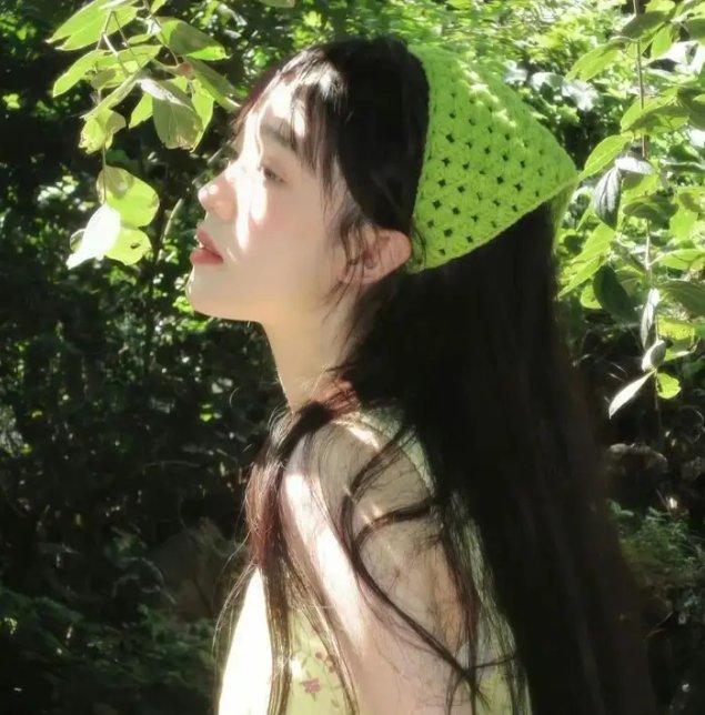 火药之心