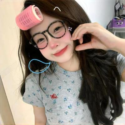 尤莉亚老师的红线